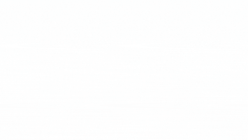 Benchmark Advocacy Metrics Alongside Organic Reach in Sprout