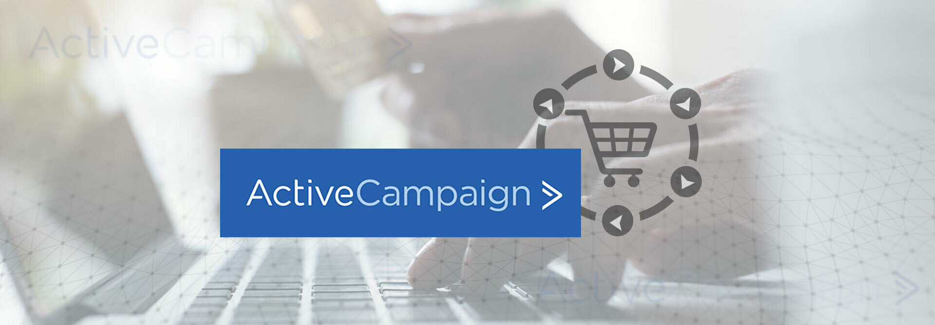 How to Become an ActiveCampaign Reseller