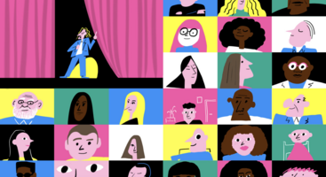 How Video Content Production is Evolving for CTV