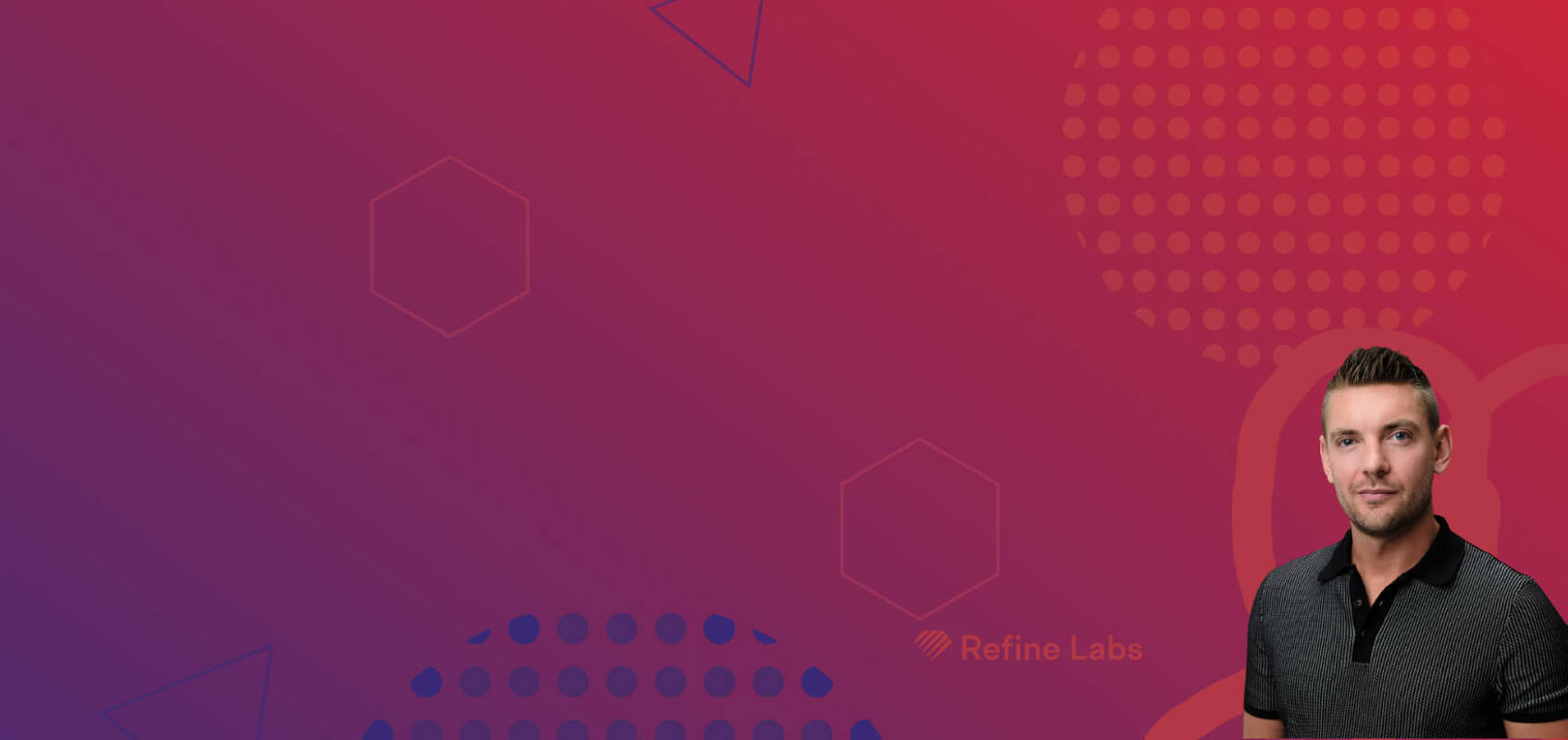 Increasing HIRO Pipeline by 76%, w/ Chris Walker & Refine Labs