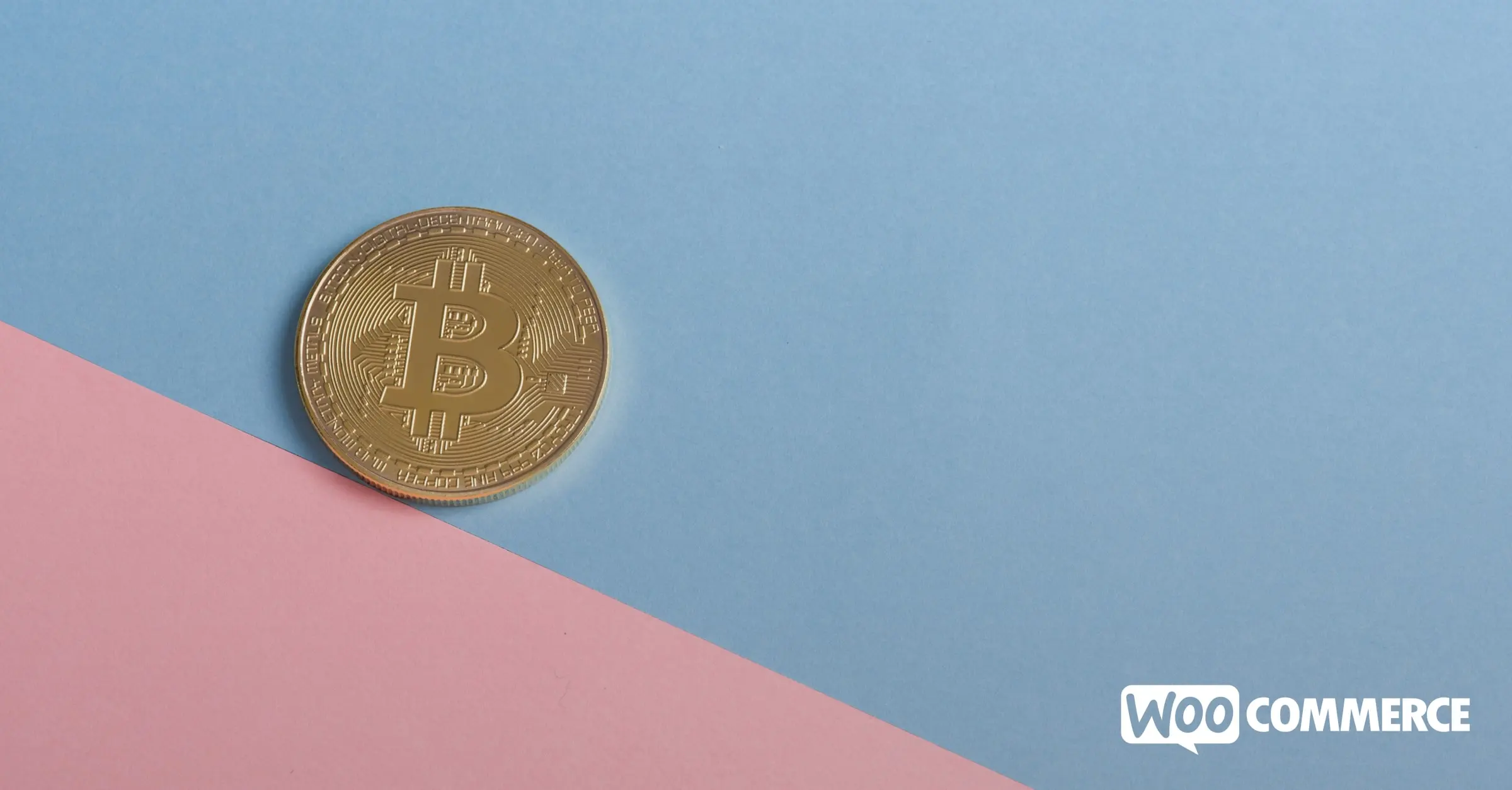 How to Choose a Crypto Payments Provider