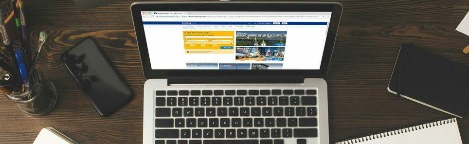 7 Web Design Questions Companies Should Ask Clients