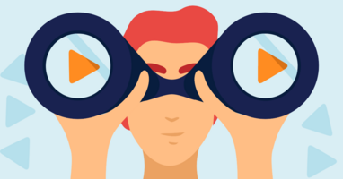 Surefire Ways to Get Your Videos Viewed