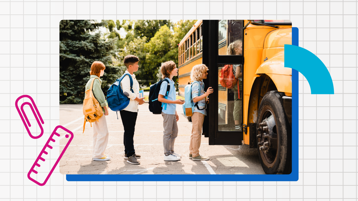 10 back-to-school email marketing tips to inspire your next campaign