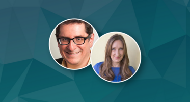 2019 Global Comms Report: The Path to Progress