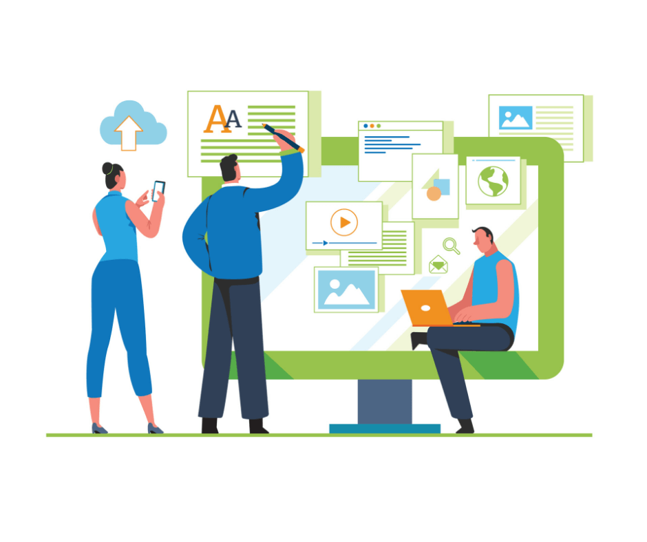 5 Email Content Tricks That Will Boost Your Engagement Rates in No Time