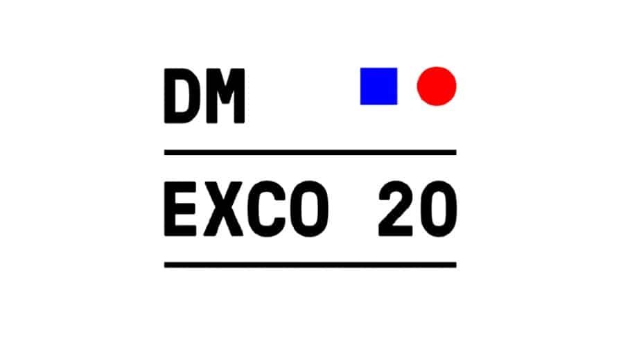 Key Takeaways From the First Virtual DMEXCO@HOME 2020 - PerformanceIN