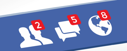 18 effective ways to grow your business with Facebook • VBOUT