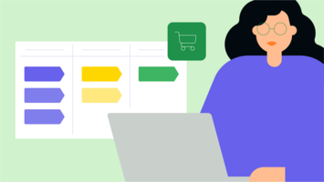 What is an e-commerce CRM and why do you need one?  