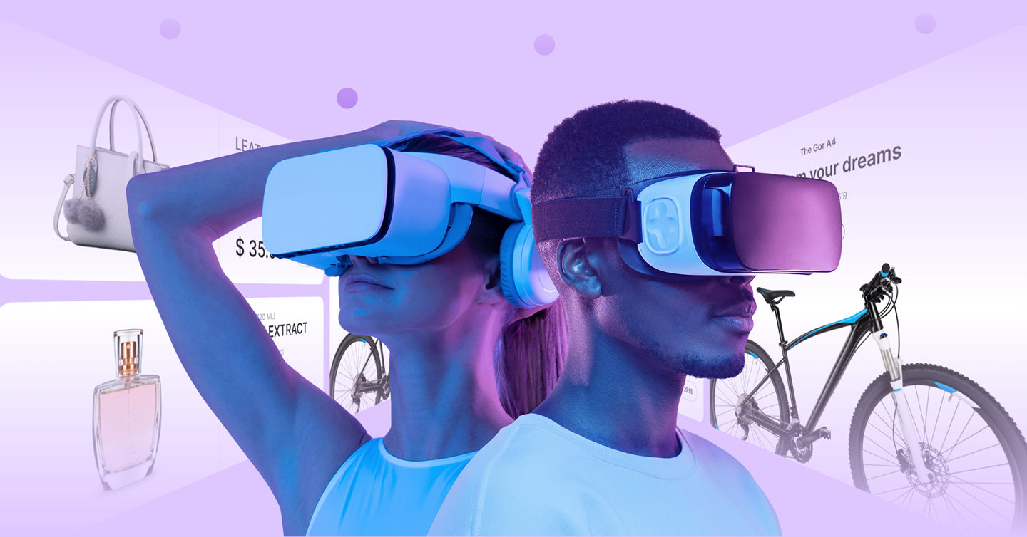 Metaverse: Is There Advertising Potential Behind this Popular Keyword?