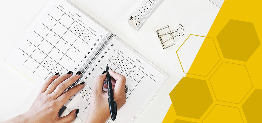 4 Easy Steps to Launch & Run Email Segmentation Strategies