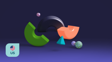 The biggest shifts in US worker priorities from 2021 to 2023