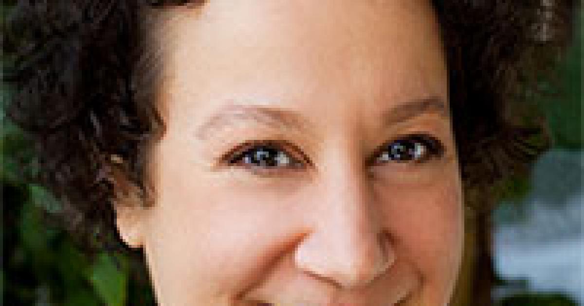 Interview with Laura Klein: Lean UX, Patching, and Pain-Driven Design