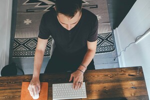 Improve Your Email CTR With 5 Types of Social Proof