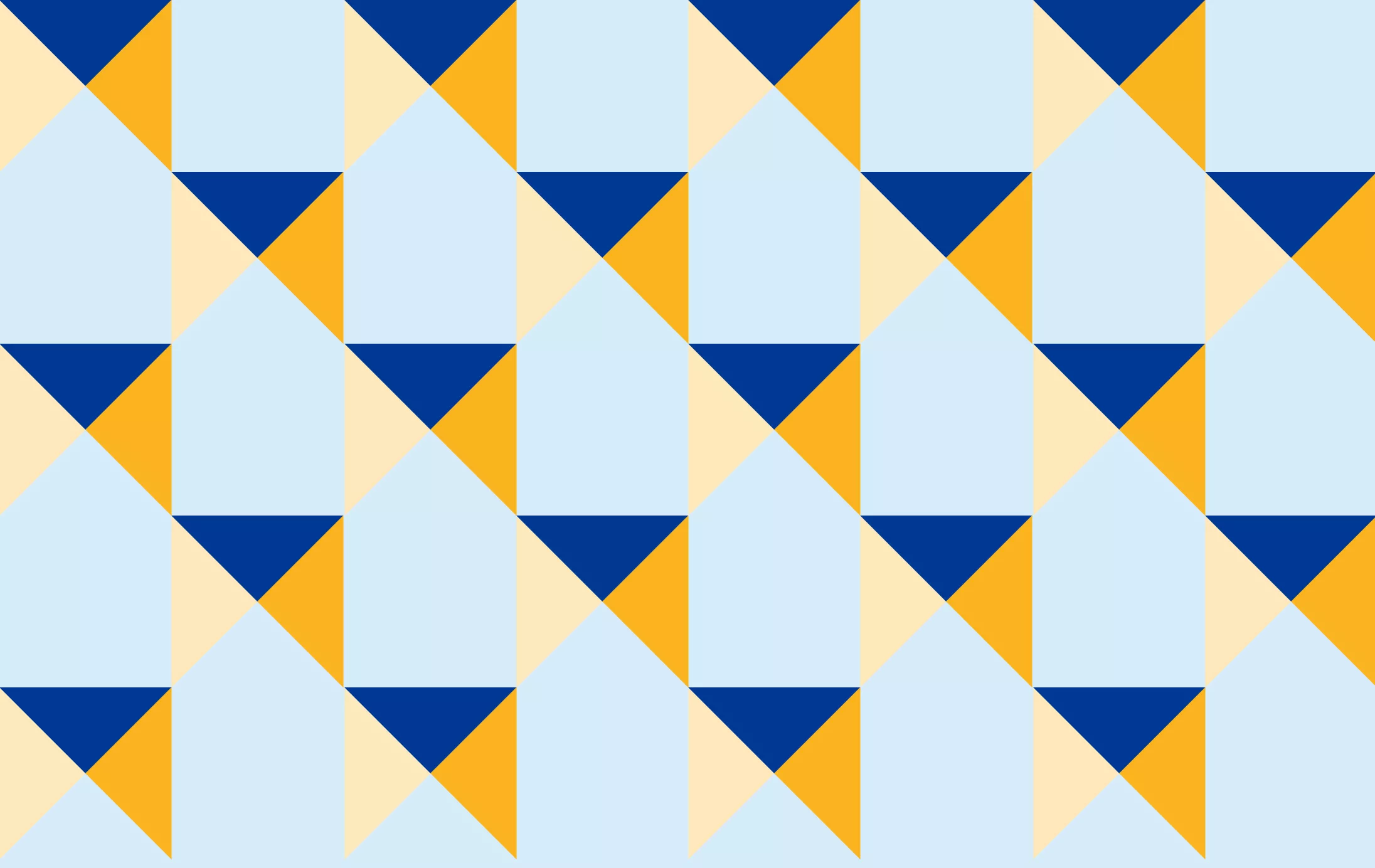 Why Pick SalesIntel Over ZoomInfo and Other Companies Like ZoomInfo