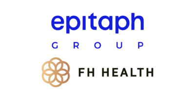 Epitaph informs FH Health's paid search spend strategy with Skai's Experiments