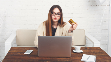 Selling on Walmart Marketplace: Benefits + Best Practices for Walmart Sellers