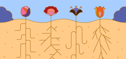 The top books every Customer Success Manager should read