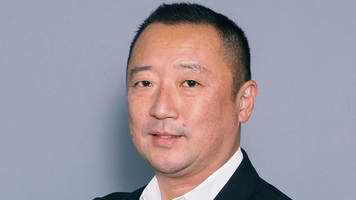 Yext Names Ho Shin as General Counsel