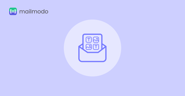 Email Format: Tips, Best Practices, and 7 Examples to Follow