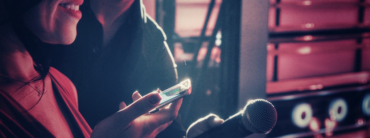 Stop Wasting Time Managing Your Music Venue: A Concert Checklist