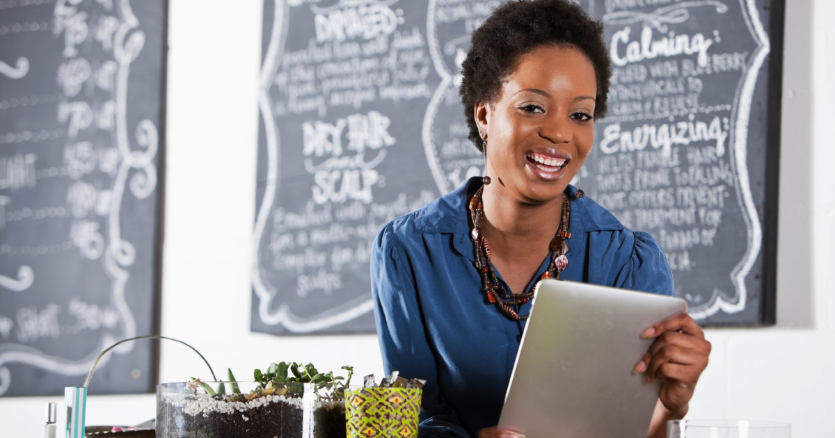 Appointment Scheduling Tips to Save You Time (and Your Sanity)