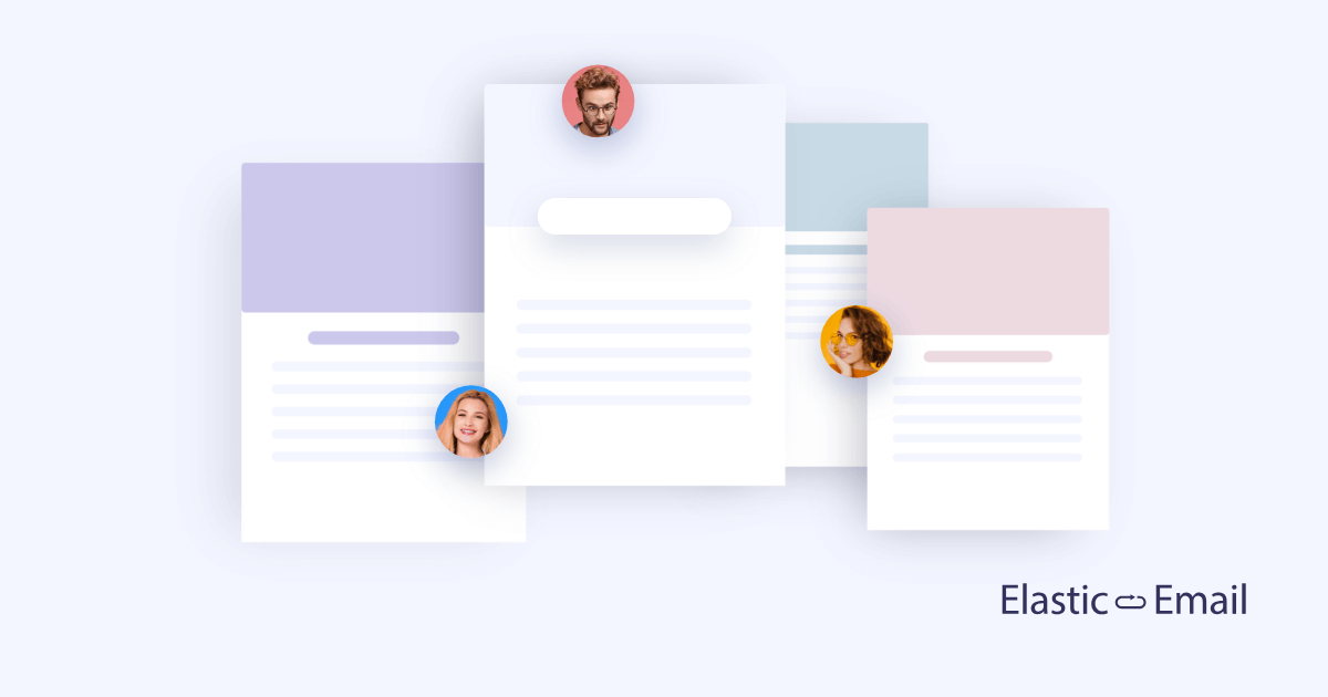 4 email campaigns every e-commerce merchant should run