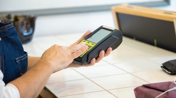 8 ways to use your point-of-sale data to remarket to customers