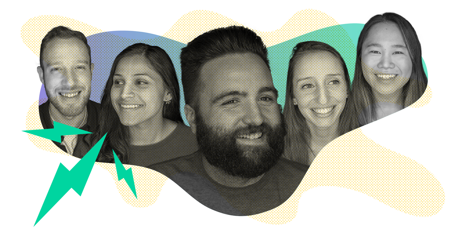 Customers Are Coworkers: What CX Can Learn From HR