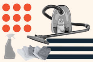 26 Cleaning Company Website Design Examples We Love [+ How To Design Your Own]