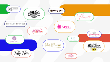 10 Businesses That Saw Over 5x Growth With Live Shopping in the U.S.