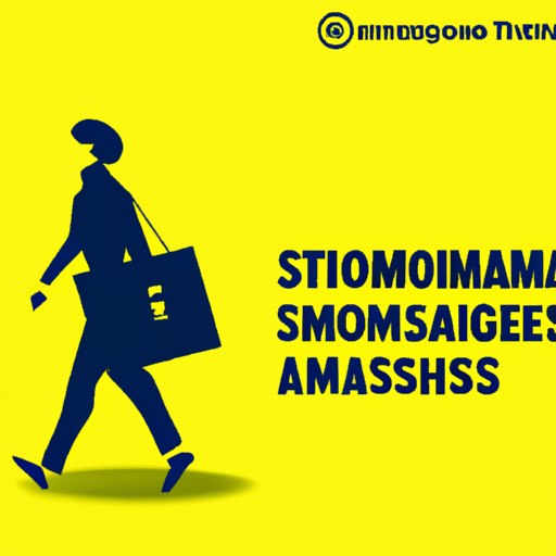 2020 Marketing Trends: Digital Transformation, Customer Experience, Personalization, AI, and Social Media Marketing | Signals