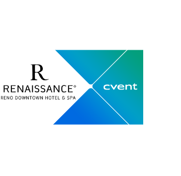 Renaissance Reno Downtown Hotel & Spa: Inviting event planners to a new Reno experience in a community-focused hotel