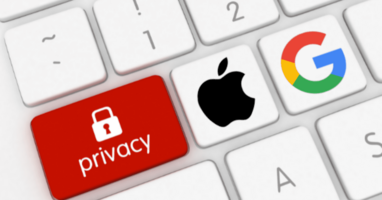 The Skai 5: Five Things to Know About Google's Android Privacy Change Announcement