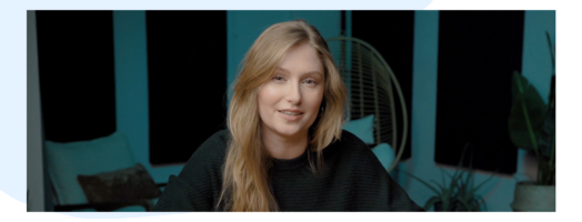 The Scariest Things About Going Out On Your Own As a Creator