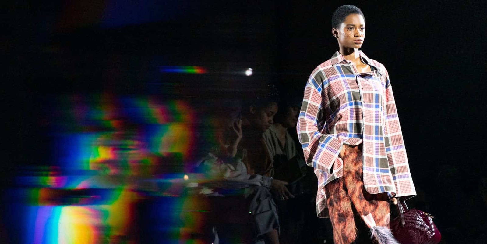 Milano Fashion Week: The Media Impact of Men's and Women's FW19 Shows