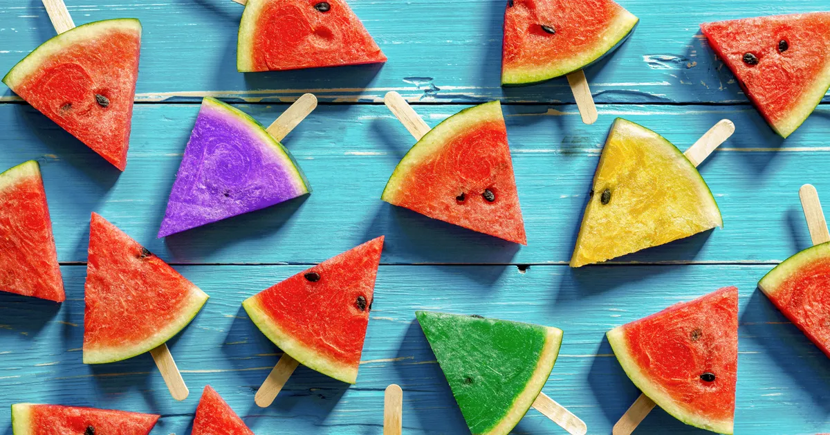 How to understand what your future customers need from your product marketing