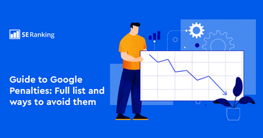 What are Google Penalties and How to Prevent Them