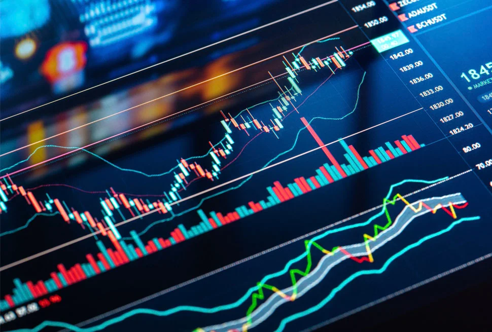 Futureproofing while in hypergrowth: What to look for in a RevOps software solution