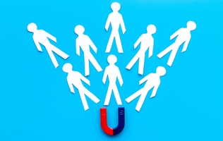 Inbound Lead Follow Up: How to Automate Web Engagement