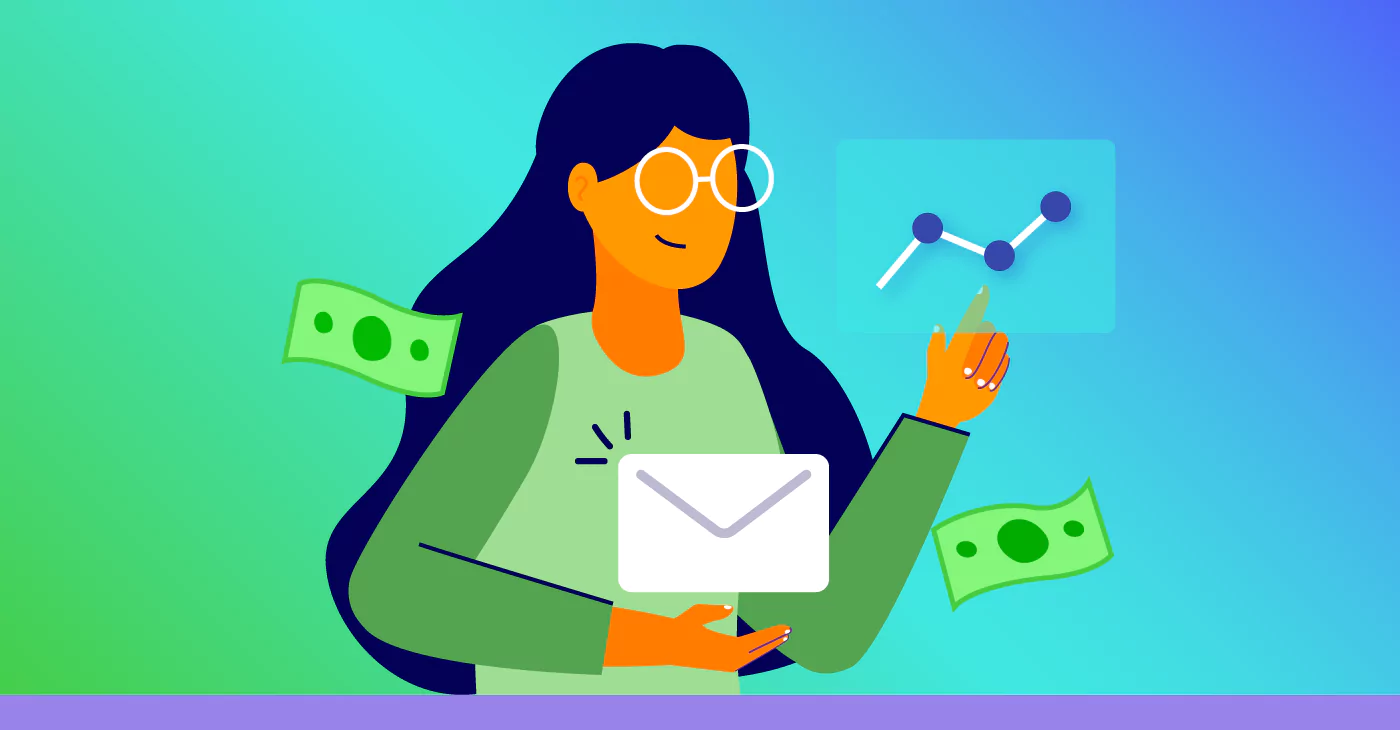 Social Media Sizzles, But Here's How Email Marketing STILL Makes More Money in 2020