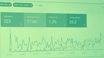 Tired of Waiting for SEO to Drive Traffic? Focus on Distribution