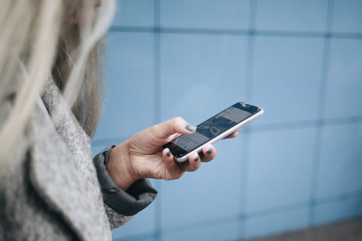 Beyond the Sale: Using Email to Build & Strengthen Customer Relationships