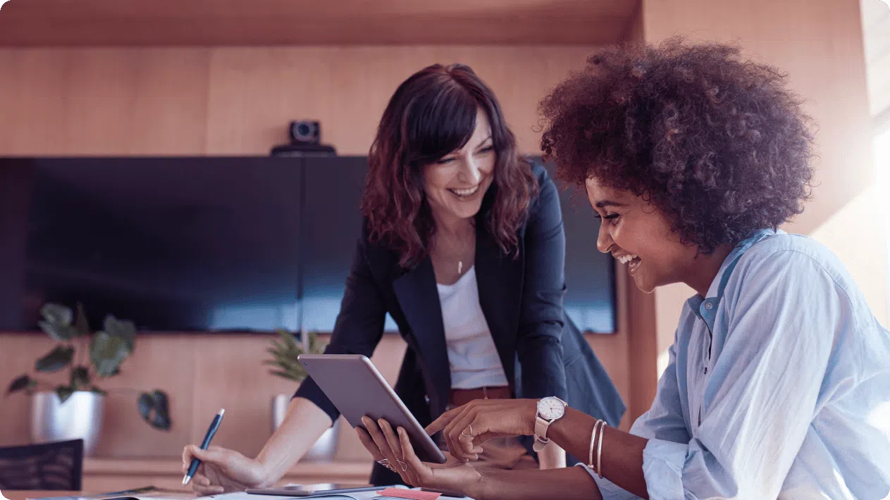 Shortening the Sales Process: How to Use Interactive Demos to Close Deals Faster