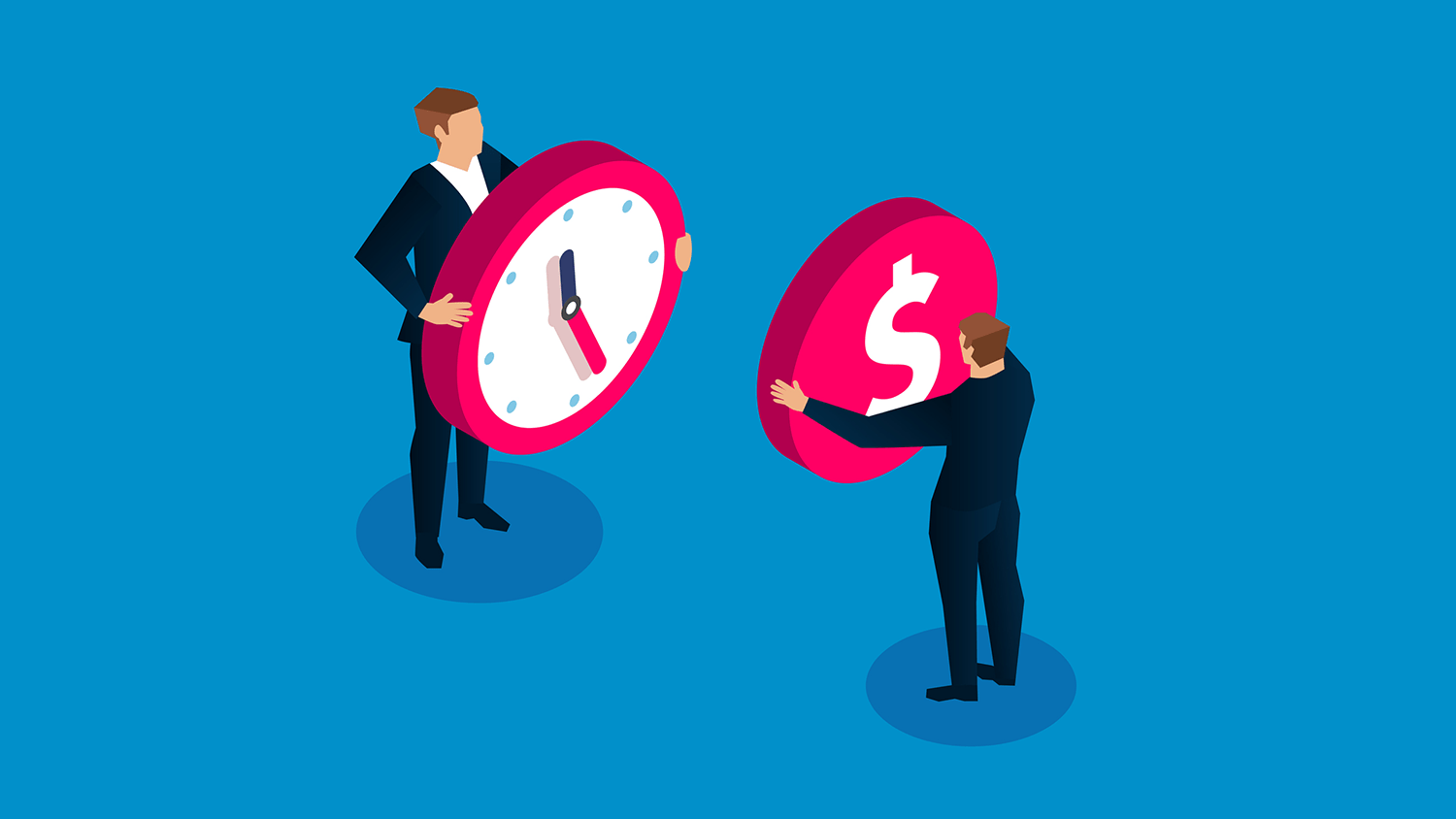 How Can You Get More Value From AI? This Company Has Some Ideas