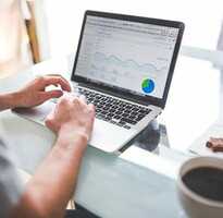 How To Find Budget To Fund Your ABM Strategy