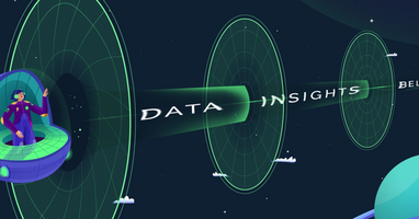 How to Make Smart Bets and Experiment With Confidence