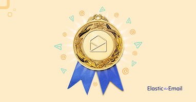 23 Reasons Why Working in Email Marketing Is So Rewarding