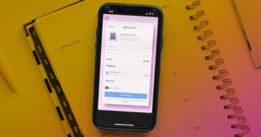 The Complete Guide on Instagram's New Marketplace