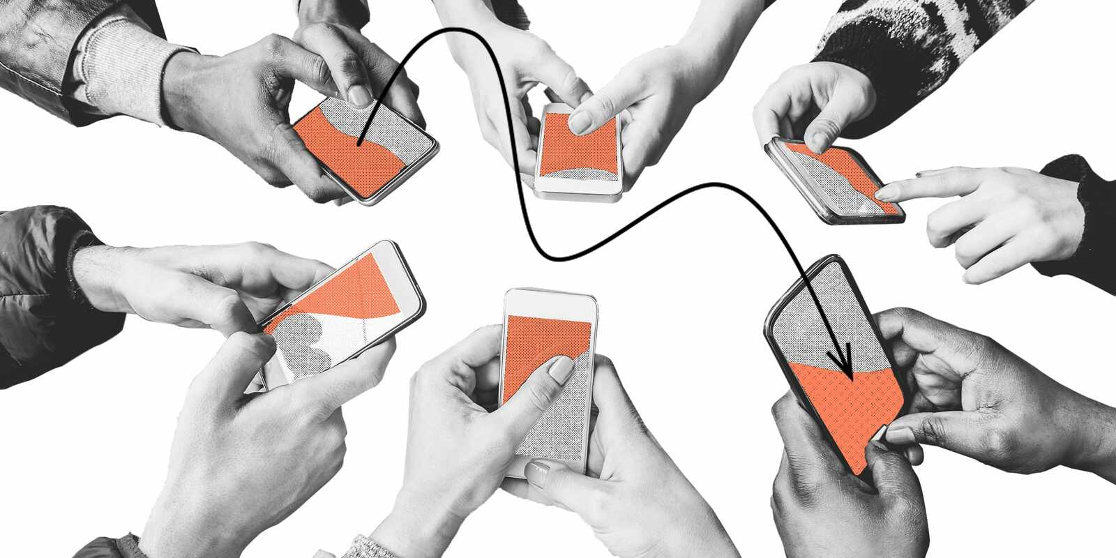 Walked Right into That One: How Location Technologies Revolutionize Customer Engagement